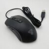 Fantech X9 THOR Macro RGB Gaming Mouse