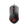 Fantech X9 Wired Gaming Mouse