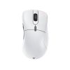 Fentech XD5 Space Edition Wireless Mouse