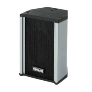 Ahuja SCM-10XT PA Column Speakers