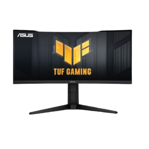 ASUS TUF Gaming VG249QL3A 24-inch Full HD 180Hz Gaming Monitor