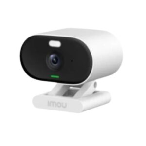 IMOU Versa 2MP Outdoor Bullet Wi-Fi Camera