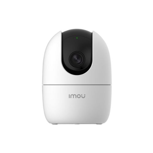 Imou Ranger 2 3MP WiFi Dome Indoor Camera