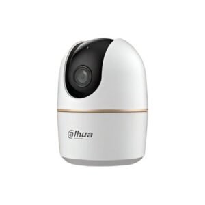 Dahua Hero A1 3MP Indoor Wi-Fi Camera