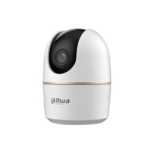 Dahua Hero A1 3MP Indoor Wi-Fi Camera