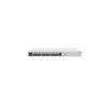 Mikrotik CCR2116-12G-4S+ 16 Core ARM CPU 10G Router