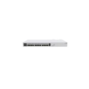 Mikrotik CCR2116-12G-4S+ 16 Core ARM CPU 10G Router