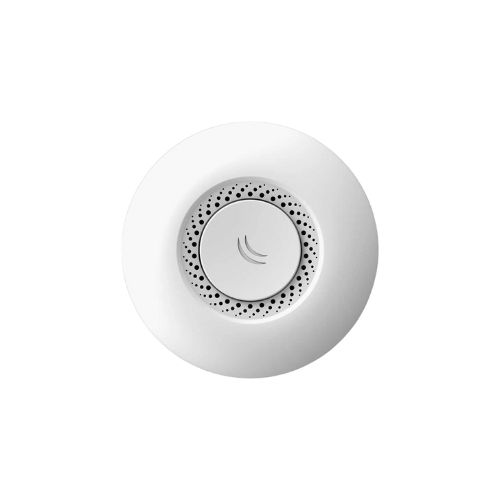 Mikrotik cAP RBcAP2nD 300mbps Dual Chain Ceiling Access Point