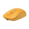 A4tech FG15C Air2 FStyler Dual-Function Wireless Mouse