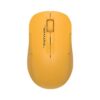 A4tech FG15C Air2 FStyler Dual-Function Wireless Mouse