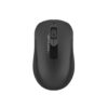 A4tech FG15C Air2 FStyler Dual-Function Wireless Mouse