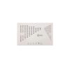 C-Data FD511G-G-F361 1GE G-PON ONU - Image 2