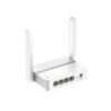 Cudy WR300 N300 Wi-Fi Router - Image 2