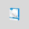 Cudy WR300 N300 Mbps Single-Band Wi-Fi Router