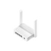 Cudy WR300 N300 Wi-Fi Router - Image 3