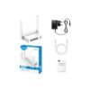 Cudy WR300 N300 Wi-Fi Router