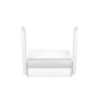 Cudy WR300 N300 Wi-Fi Router