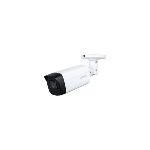 Dahua HAC-HFW1200TH-I8-A 2MP IR HDCVI Fixed-Focal Bullet Camera