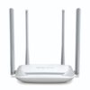Mercusys MW325R 300Mbps Enhanced Wireless N Wi-Fi Router