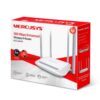 Mercusys MW325R 300Mbps Enhanced Wireless N Wi-Fi Router