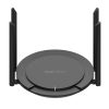Ruijie RG-EW300 PRO 300 Mbps Wi-Fi 4 Wireless Smart Router