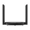 Ruijie RG-EW300 PRO 300 Mbps Wi-Fi 4 Wireless Smart Router