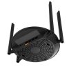 Ruijie RG-EW300 PRO 300 Mbps Wi-Fi 4 Wireless Smart Router