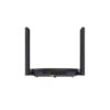 Ruijie RG-NBR6210-E Reyee Cloud Managed Security Router