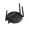 Ruijie RG-NBR6210-E Reyee Cloud Managed Security Router