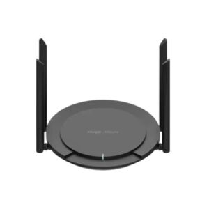 Ruijie RG-NBR6210-E Reyee Cloud Managed Security Router