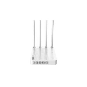 TOTOLINK A702R V4 Dual Band Router