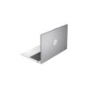 HP 250 G10 Core i5 13th Gen 15.6 Inch FHD Display Laptop