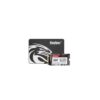 KingSpec 128GB 2242 NGFF M.2 SATA SSD
