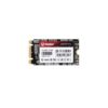 KingSpec 128GB 2242 NGFF M.2 SATA SSD