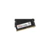 KingSpec 16GB 2666MHz DDR4 laptop RAM