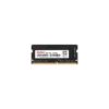 KingSpec 16GB 2666MHz DDR4 laptop RAM