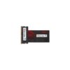 KingSpec 16GB 3200MHz DDR4 laptop RAM