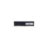 KingSpec 4GB 2400MHz DDR4 Desktop RAM