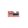 KingSpec 8GB 2400MHz DDR4 Desktop RAM