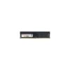 KingSpec 8GB 2400MHz DDR4 Desktop RAM