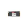 KingSpec N 4TB NVMe M.2 2280 PCIe SSD - Image 2