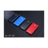 KingSpec Portable Z3 SSD 1TB