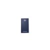 KingSpec Portable Z3 SSD 1TB