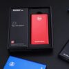 KingSpec Portable Z3 SSD 2TB-1