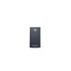 KingSpec Portable Z3 SSD 2TB