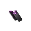 KingSpec Portable Z5 SSD RGB Element 1 TB - Image 4