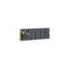 KingSpec XG7000 512GB M.2 PCIe Gen 4.0 NVMe SSD