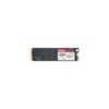 KingSpec XG7000 512GB M.2 PCIe Gen 4.0 NVMe SSD