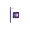 Microsoft Windows 10 Professional for Business Use Operating System 64bit