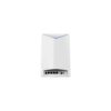 Netgear Orbi Pro SRS60 AC3000 Tri-Band WiFi Settalite network extend